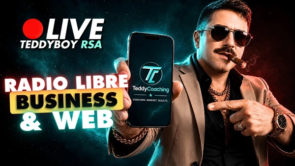 🔴 Comment gagner de l'argent avec Youtube Short, Facebook & Tiktok ?