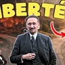 COMMENT GUÉRIR LE GAUCHISME ?