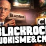 Comment ils ont créé le wokisme (et le CNC…)