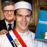 Comment Islamiser la France ?