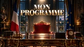 Comment la DROITE peut GAGNER en 2027 ? Comment la DROITE peut GAGNER en 2027 ?