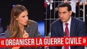 Comment la gauche instrumentalise le fait divers de trappes