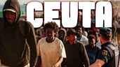 Comment le Maroc a envahi Ceuta (et avec qui).