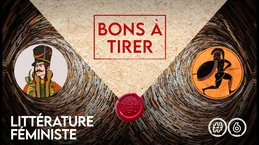 Comment le wokisme BOUSILLE la littérature ? - Podcast "Bons à tirer" #6