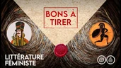 Comment le wokisme BOUSILLE la littérature ? - Podcast "Bons à tirer" #6