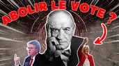 COMMENT LES MASSES VONT BOUSILLER LA FRANCE EN 2027 ? (Et comment vous en tirer.) COMMENT LES MASSES VONT BOUSILLER LA FRANCE EN 2027 ? (Et comment vous en tirer.)