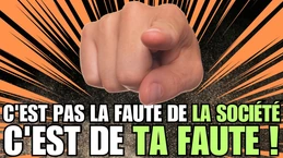 COMMENT LES PROGRESSISTES ONT DÉTRUlT LE MONDE