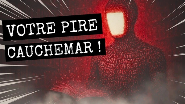 Comment l'IA va DÉTRUIRE les acteurs ?
