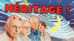 Comment nous réconcilier avec les BOOMERS ?
