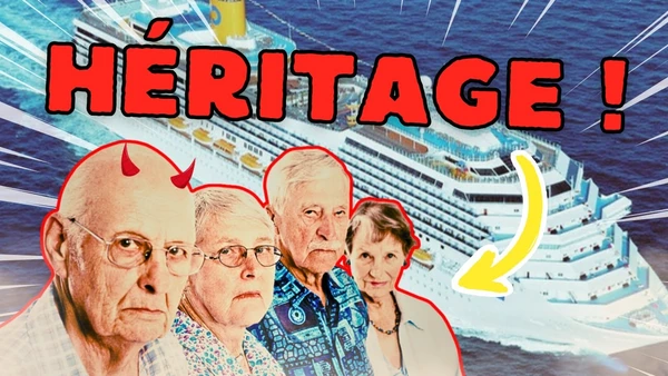 Comment nous réconcilier avec les BOOMERS ?