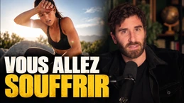 Comment rester intelligent à l'heure de l'IA Comment rester intelligent à l'heure de l'IA