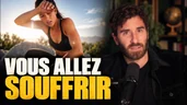 Comment rester intelligent à l'heure de l'IA