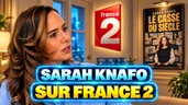 Comment RIDICULISER un journaliste ? Analyse