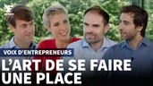 Comment se réinventer en tant que dirigeant d’entreprise ? Comment se réinventer en tant que dirigeant d’entreprise ?
