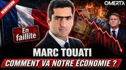 Comment va notre économie ?
