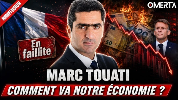 Comment va notre économie ?