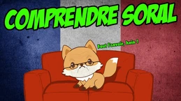 Comprendre l'empire (Alain Soral) JLUL#28