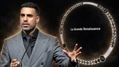 Conférence : La Grande Renaissance ! Conférence : La Grande Renaissance !