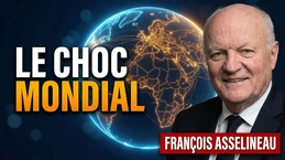 Crise, souveraineté et avenir de la France : le grand entretien avec François Asselineau