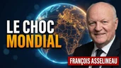 Crise, souveraineté et avenir de la France : le grand entretien avec François Asselineau