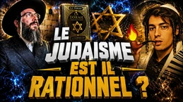 CROYANCES, INTERDITS CHELOUS, PEUPLE ÉLU, REFUS DU CHRIST