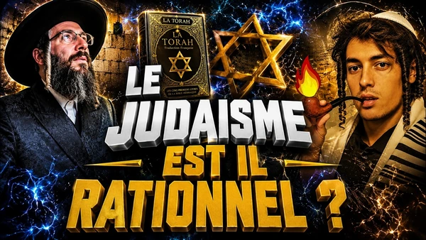 CROYANCES, INTERDITS CHELOUS, PEUPLE ÉLU, REFUS DU CHRIST