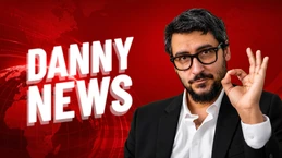 Danny NEWS, TRUMP veut exéc*ter publiquement un ISLAMISTE + RDV Congrès de la REMIGRATION le 31/10 Danny NEWS, TRUMP veut exéc*ter publiquement un ISLAMISTE + RDV Congrès de la REMIGRATION le 31/10