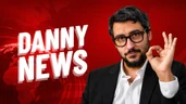 Danny NEWS, TRUMP veut exéc*ter publiquement un ISLAMISTE + RDV Congrès de la REMIGRATION le 31/10 Danny NEWS, TRUMP veut exéc*ter publiquement un ISLAMISTE + RDV Congrès de la REMIGRATION le 31/10
