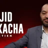 Dans la France du XXIᵉ siècle, je devais cacher que j'étais un apostat : Entretien avec Majid Oukacha