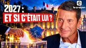 David Lisnard : son plan pour couper 200 milliards de dépenses publiques | Entretien