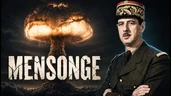 DE GAULLE, L'IMPOSTURE - EPISODE 2 DE GAULLE, L'IMPOSTURE - EPISODE 2