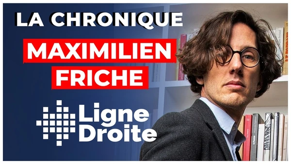 De la forêt à la dystopie verte : deux romans qui dérangent - Maximilien Friche