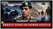 De matelot à capitaine : 40 ans au cœur des commandos marine - Norbert Tafzi De matelot à capitaine : 40 ans au cœur des commandos marine - Norbert Tafzi