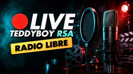 🔴 DÉBAT sur le SCÉNARIO & la créativité assistée par IA 🔴 DÉBAT sur le SCÉNARIO & la créativité assistée par IA