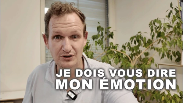 DÉCISION EXCEPTIONNELLE