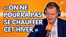 Détroit d’Ormuz : préparez-vous au choc ! - Guy de La Fortelle Détroit d’Ormuz : préparez-vous au choc ! - Guy de La Fortelle