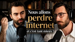 Discussion sur la Remigration et la Politique Européenne : Entretien avec Antoine et Julien Rochedy