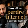 Discussion sur la Remigration et la Politique Européenne : Entretien avec Antoine et Julien Rochedy