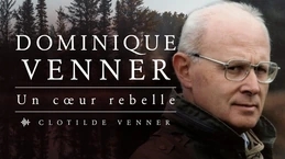 Dominique Venner, un coeur rebelle – entretien avec Clotilde Venner