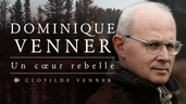Dominique Venner, un coeur rebelle – entretien avec Clotilde Venner