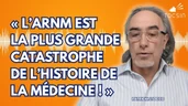 Données mondiales : la preuve est sur la table, on ne peut plus la contester - Patrick Stocco
