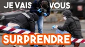 Drame de trappes : mon analyse Drame de trappes : mon analyse