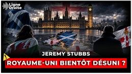 Écosse, Pays de Galles, Irlande du Nord : l’indépendance ou un simple coup de pub ? Écosse, Pays de Galles, Irlande du Nord : l’indépendance ou un simple coup de pub ?