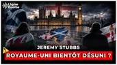 Écosse, Pays de Galles, Irlande du Nord : l’indépendance ou un simple coup de pub ? Écosse, Pays de Galles, Irlande du Nord : l’indépendance ou un simple coup de pub ?