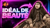 Elle était considérée comme la plus belle femme du monde ? Elle était considérée comme la plus belle femme du monde ?