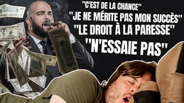 ÉLOGE DE LA CULPABILITÉ