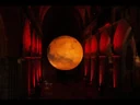 Elon Musk et la cathédrale martienne