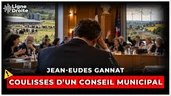Élu municipal à Segré : ce qui se passe vraiment dans les conseils locaux - Jean-Eudes Gannat Élu municipal à Segré : ce qui se passe vraiment dans les conseils locaux - Jean-Eudes Gannat