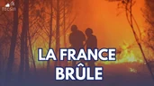Émission spéciale du 28/07 : agriculteurs, pompiers et témoins dénoncent la faillite de l’État. Émission spéciale du 28/07 : agriculteurs, pompiers et témoins dénoncent la faillite de l’État.