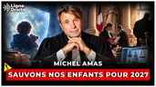 Enfance 2027 : le pacte anti-pédocriminalité que tous les candidats doivent signer